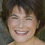 Marya Zimmet