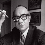 Leonard Kastle