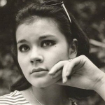 Margareth Clémenti