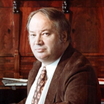 Yuriy Ozerov