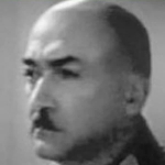 Valeri Karen