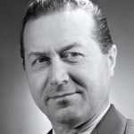 Olev Eskola
