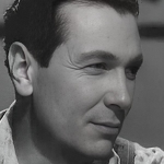 Klyon Protasov