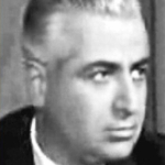 Leonid Dovlatov