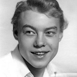 Valentin Grachyov