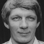 Vladimir Nosik