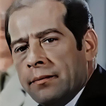 Gerd Staiger