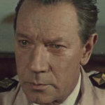 Konstantin Zabelin