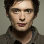 Owen Drake