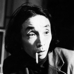 Kiyoshi Awazu