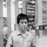 Yoshihiro Katô