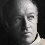 Claude Ollier