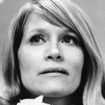 Beverly Ballard