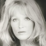 Lilith Ungerer