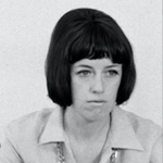 Doris Mattes