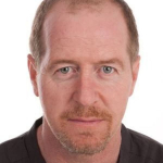 John Gaffney
