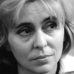 Zora Bozinová