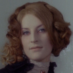 Helena Anýzová