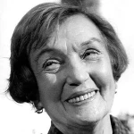 Marie Rosulková