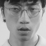 Michio Akiyama