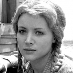 Anne-Marie Balin