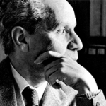 Juan Carlos Paz