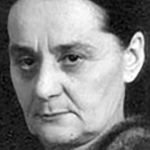 Yevdokiya Urusova