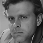 Ivan Vlasov