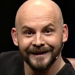 Atalay Demirci