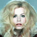 Irena Karel