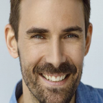 Adam Brudnicki