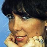 Aviva Paz