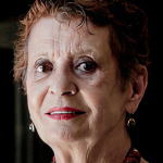 Angela Pagano