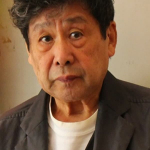 Tadanori Yokoo