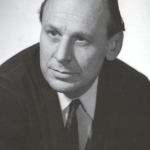 Grigori Kromanov