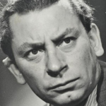 Karl Kalkun