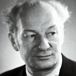 Valdeko Ratassepp