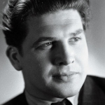 Aksel Orav