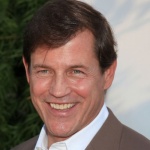 Michael Paré