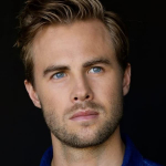 Christopher Dietrick