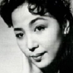 Yôko Minamikaze