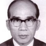Feng Yueh