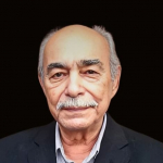Gholam-Reza Sarkoob
