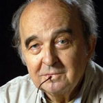 Jirí Tomek
