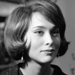 Marie Málková