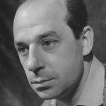 Karel Vochoc