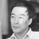Junnosuke Yoshiyuki