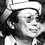 Tolomush Okeev