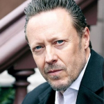 Ray Trickitt