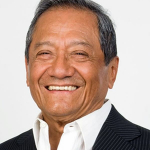 Armando Manzanero